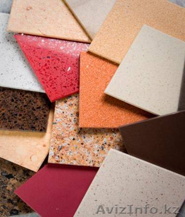 Срочно!!!  Продается оптом !!!   - Изображение #1, Объявление #1088092