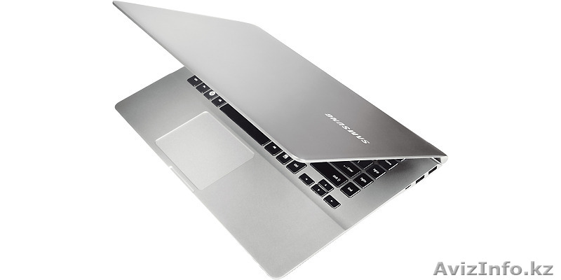 ultrabook SAMSUNG NP900X4D - Изображение #1, Объявление #1094055