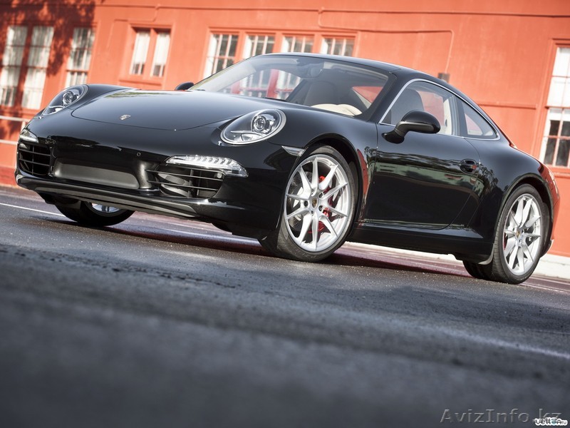 Автовскрытие   автомобилей в  Алматы - Изображение #1, Объявление #1097043