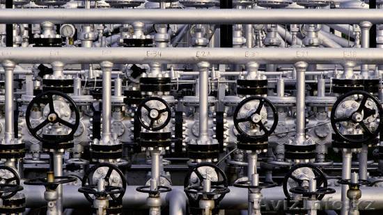 Задвижка чугунная стальная  - Изображение #1, Объявление #1096646