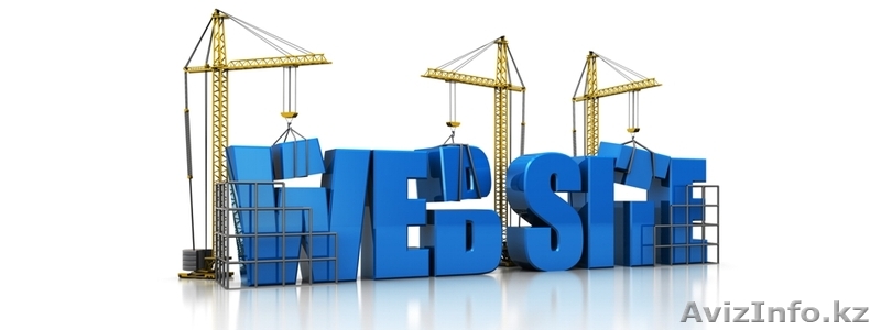 3waystudio  Разработка сайтов - Изображение #1, Объявление #1095132