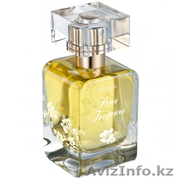 Бесплатно! принимаю заказы компании Фаберлик - Изображение #1, Объявление #1107678