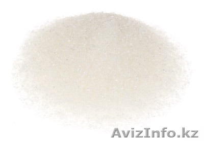 сахарный песок в мешках по 25 кг - Изображение #1, Объявление #1108305
