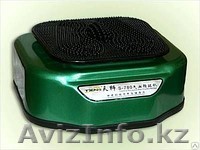 Прибор массажного действия Ваш личный доктор в доме  - Изображение #1, Объявление #1107491