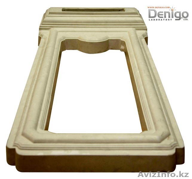 Ритуальные памятники - Изображение #1, Объявление #1107513