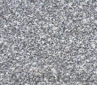 Китайский гранит в Алматы - Изображение #1, Объявление #1105506