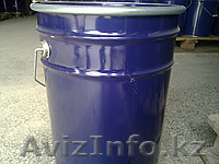 компания Biz-Ber продаем силикон  - Изображение #1, Объявление #1110539