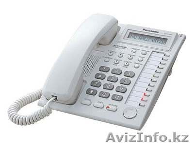 Установка мини атс,настройка мини атс - Изображение #1, Объявление #1107187