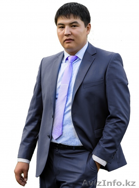 Профессиальный Тамада - Изображение #1, Объявление #1099226