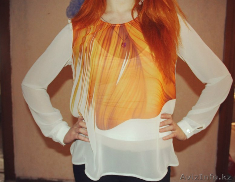 Эксклюзивная женская одежда. - Изображение #1, Объявление #1105005