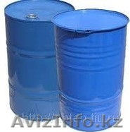 Присадка адгезионная Амдор-9  - Изображение #1, Объявление #1108946