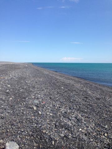  ДО "Кабанбай батыр Алаколь"  - Изображение #1, Объявление #1106968