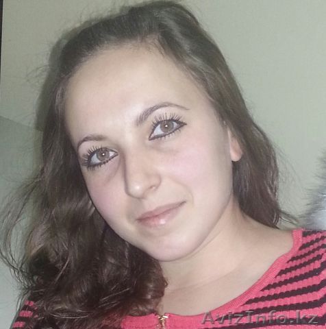 детский массаж, электрофорез по назначению! - Изображение #1, Объявление #1101057