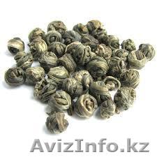 Индийский чай в Алматы  купить - Изображение #1, Объявление #1112150