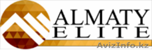 Компания "Almaty Elite". Квартиры посуточно в Алматы. Без комиссионных и посредн - Изображение #1, Объявление #1102566