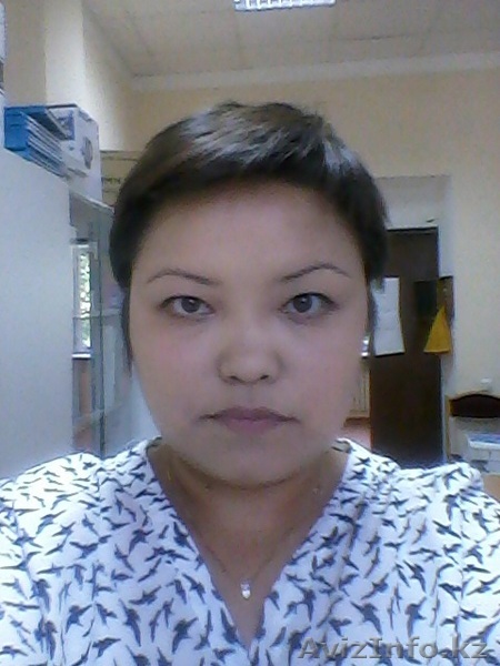 Преподаватель корейского языка - Изображение #1, Объявление #1107559