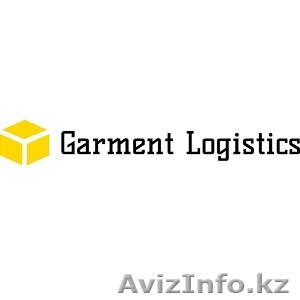 Сток оптом,Приглашаем к сотрудничеству - Изображение #1, Объявление #1103657