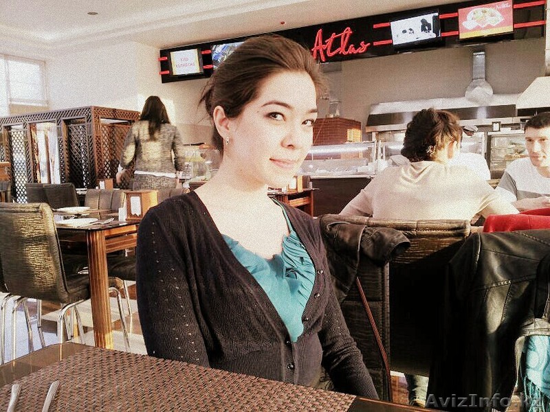 Преподаю английский язык взрослым и детям. - Изображение #1, Объявление #1103102