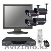 ТОО "Moparts Kazakhstan" - Изображение #1, Объявление #1100407