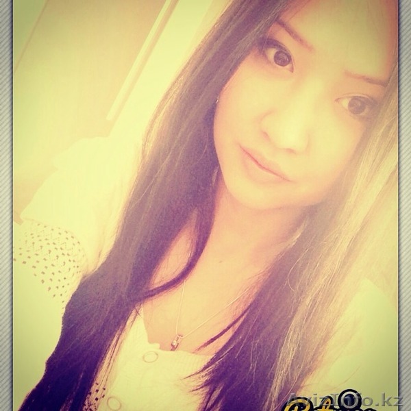 Преподаватель английского - Изображение #1, Объявление #1098725