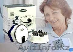 Массажер для ухода за головой - Изображение #1, Объявление #1098009