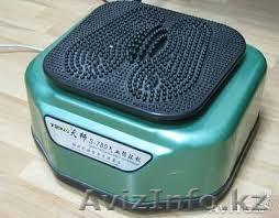 Массажер СЦЭК S-780 - Изображение #1, Объявление #1098011