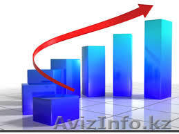 Качественная разработка бизнес плана в г. Алматы - Изображение #1, Объявление #1098270