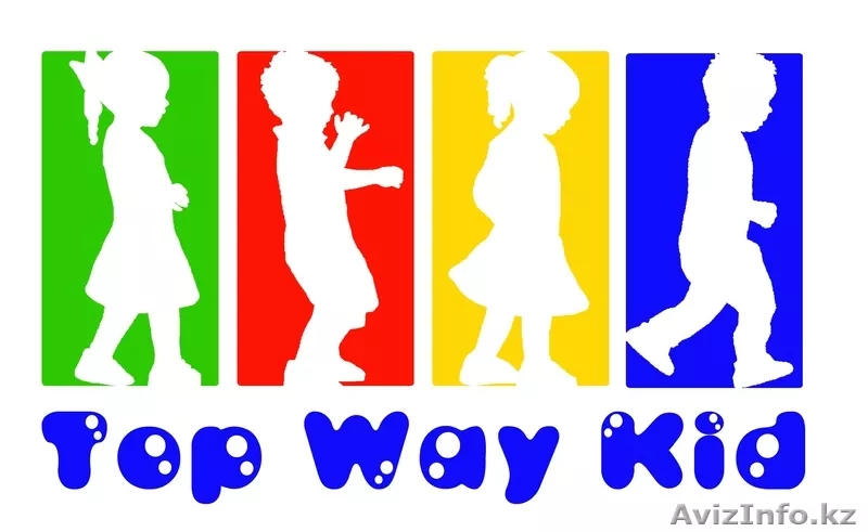 Самое эффективное обучение английскому языку!!! - Изображение #1, Объявление #1100438