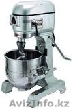 Срочно продам миксер 30 литровый.  - Изображение #1, Объявление #1103750