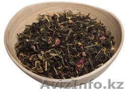 Индийский чай купить в Алматы - Изображение #1, Объявление #1112152