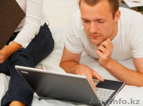 ПОВЫШЕНИЕ ПРОИЗВОДИТЕЛЬНОСТИ ТРУДА на 40 процентов - Изображение #1, Объявление #1109599