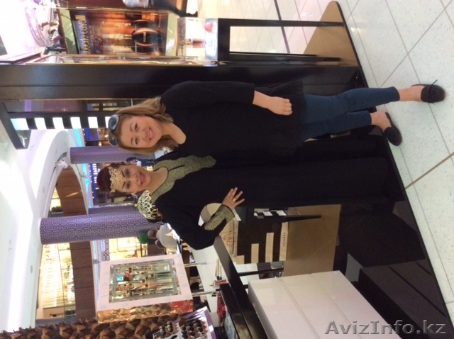 Переводчик английского  и немецкого и китайского языков - Изображение #1, Объявление #1101485