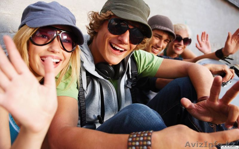 Английский, немецкий, ораторское мастерство! - Изображение #1, Объявление #1105205