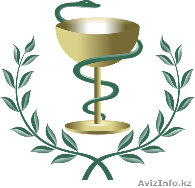 Массаж простаты на дому в Алматы - Изображение #1, Объявление #1100174