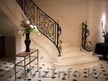 Предлагаю строительные услуги.Качественно.Недорого - Изображение #1, Объявление #1112280