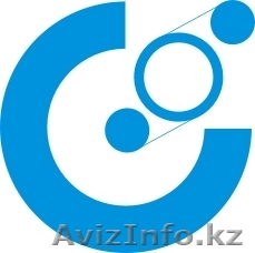 Изоляционные материалы для трубопроводов - Изображение #1, Объявление #1107134