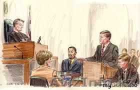 Общественная защита в судах и других инстанциях! - Изображение #1, Объявление #1111622