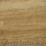 Скидки на Иранский Травертин. - Изображение #1, Объявление #1106896