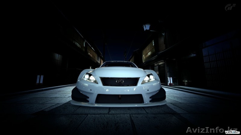 Вскрытие замков в Алматы  - Изображение #1, Объявление #1108647