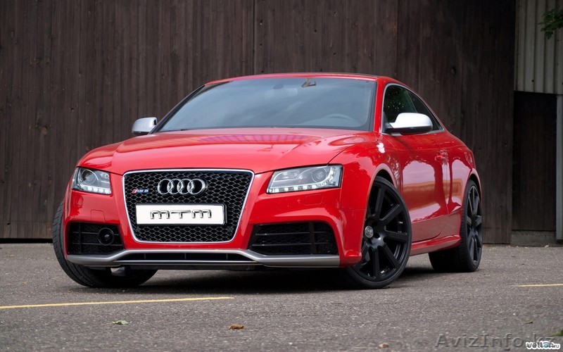 Вскрыть автомобиль в Алматы - Изображение #1, Объявление #1110842