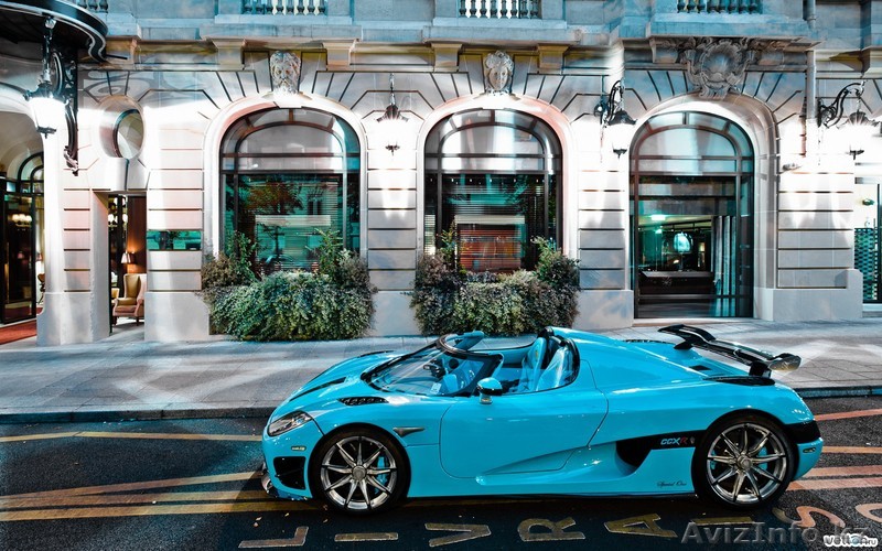 Вскрыть замок без повреждений - Изображение #1, Объявление #1098087