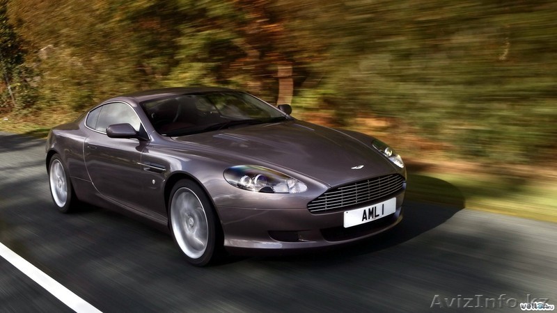 Вскрытие автомобилей, ремонт замков в Алматы  - Изображение #1, Объявление #1102926