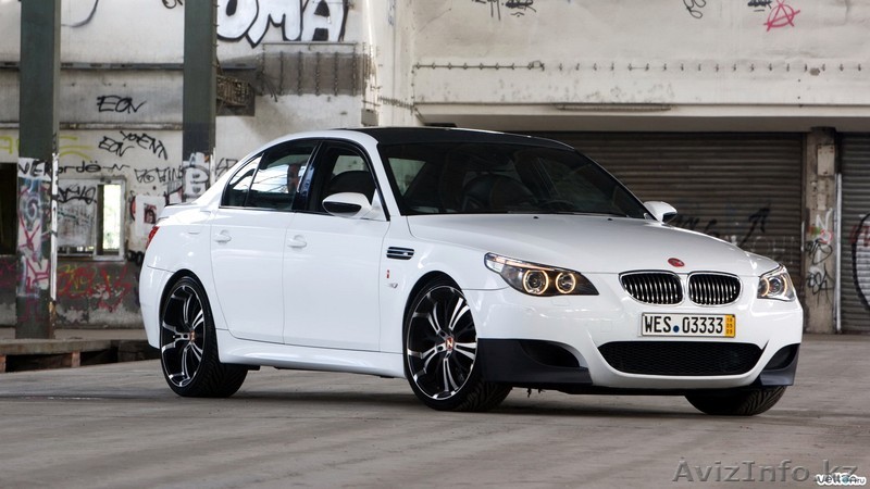 Вскрытие автомобилей в Алматы cx - Изображение #1, Объявление #1104370