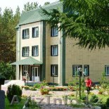 Сделайте ПОДАРОК Вашим Родителям, лечение Пансионат "Жумбактас" - Изображение #1, Объявление #1100283