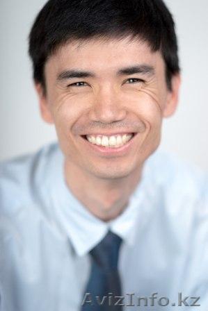 Уроки вокала, Алматы! - Изображение #1, Объявление #1102572