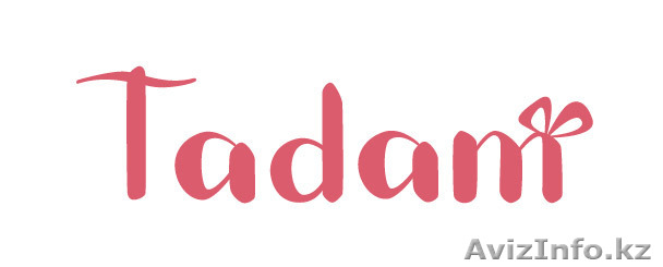 Дизайн сайтов, логотипы. Недорого. - Изображение #1, Объявление #1125371