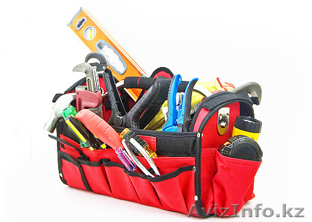 Игорь 87078129349 your.electric9@gmail.com - Изображение #1, Объявление #1121548