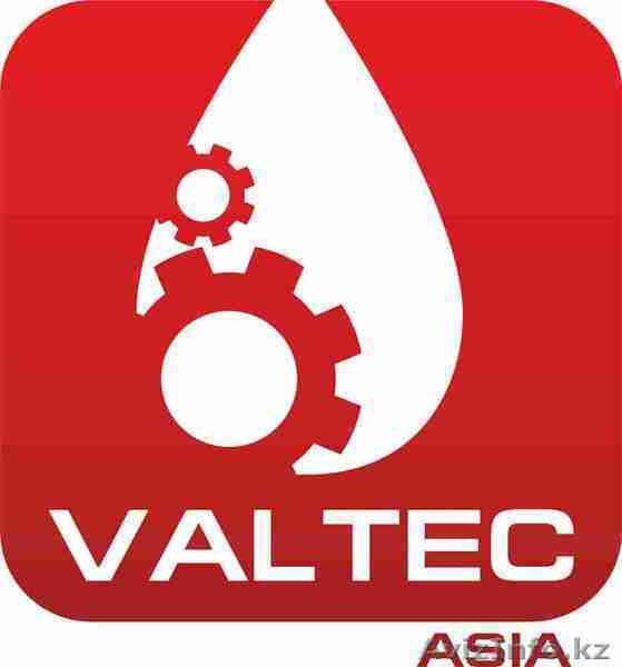 Моторное масло Valvoline, Фильтры Mann-Filter, Свечи зажигания NGK - Изображение #1, Объявление #1118248