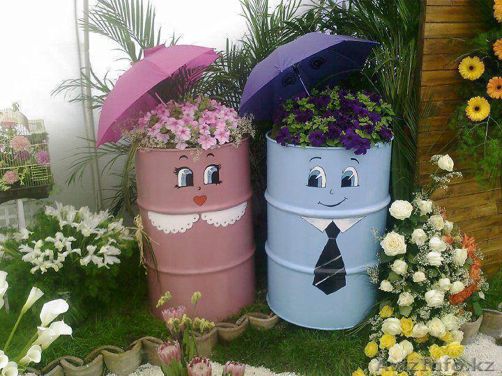 СРОЧНО!! ПРОДАМ УЧАСТОК В ГОРОДЕ!!! - Изображение #1, Объявление #1114016