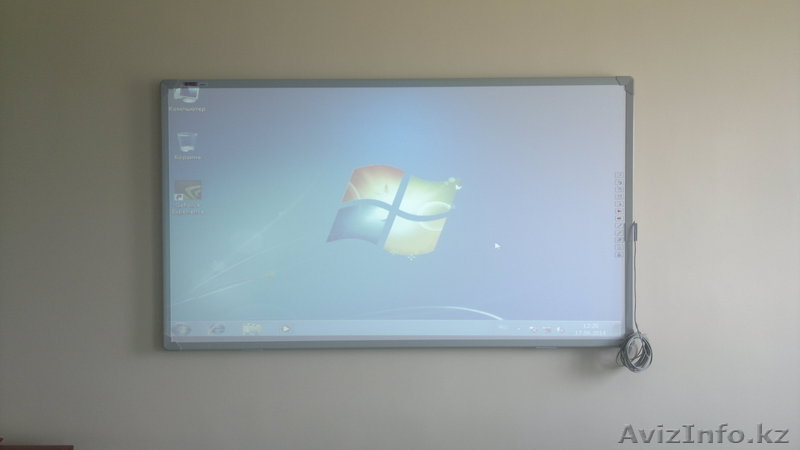 продам интерактивную доску IP Board JL-9000-101  - Изображение #1, Объявление #1119109